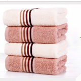 Cotton Towel / 100%Cotton Towel