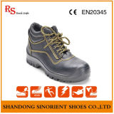 Vietnam Safety Shoes Manufacturer RS230