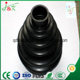 Dust Cover Steering Boots Rubber CV Boots for Auto Accessory