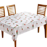Disposable Paper Table Cloth Birthday Party Tablecloth