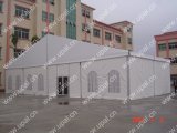 20X40m Large Aluminum Party Tent