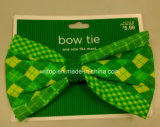 Sat Patrick's Day Bow Tie (WA001)
