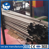 Structure Awning Steel Pipe for Frame