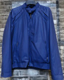 Light Outdoor Coat Spring/Autumn Fashion New Brand Man Jacket