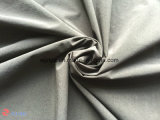 40d Nylon Spandex Stretch Fabric for Garment