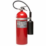 9kg Portable Small Fire Extinguisher