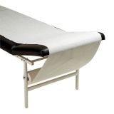 Disposable Bed Sheet Roll for Massage and Doctor Treatment Table