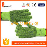 Ddsafety 2017 Touch Screen Winter Gloves