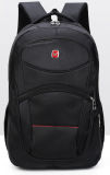 15.6-Inch Laptop Backpack Men's Casual Tablet Backpack
