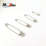 Over 800 Partner Factories Office Hang Tag Safety Pin