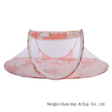 Baby Products Newborn Folding Baby Mosquito Nets /Baby Sleeping Mosquito Net, Baby Bedding Set