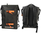 Waterproof Lightweight Rolling Rainproof Backpack for Hunting