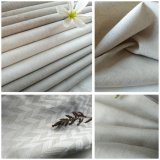 Linen Fabric, Linen Cotton, Home Fabric, for Garment, Women T-Shirt, Skirt, Coating, Pillow, Sofa, Table Cloth, Art Cloth etc