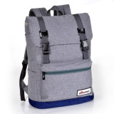 Laptop Bag, Laptop Backpack Bag for Computer, Sports, Hiking, Traveling