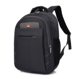 Lightweight Outdoor Travel Bag Sport Bag Laptop Backpack