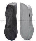 OEM Waterproof Nylon Golf Bag Rain Coat Cover