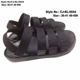 EVA Sandals Unisex Casual Sandal Custom Slides Slipper Sandal