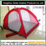 Expedition Movable Tourist Modern Camping Anti Mosquito Tent
