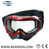 Nose Mask Available Double Lenses Outdoor Sports Snow Goggles