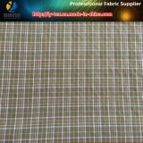 Polyester Nylon Intertextured Fabric, Crinkle Fabric for Board Shorts