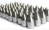 Carbide Buttons for DTH Drill Bit