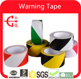 Mass Production Warning Tape - 1
