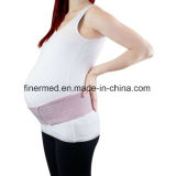 Maternity Back Support Pregnancy Waist Posture Brace Belly Belt Band