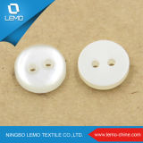 4 Holes Resin Shirt Button for Shirts