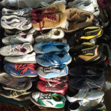 Used Shoes with High Quality AAA and Competitive Cost Second Hand Shoes