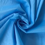 20d Nylon FDY Lattice (0.2) Jacquard Fabric for Outdoor Garment