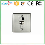 Door Release Switch Exit Button 12V Normal Open