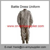 Police Clothes-Army Clothes-Acu-Bdu- Military Combat Uniform