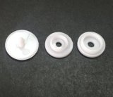 Plastic Snap Button for Clothing