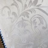 100%Polyester Jacquard Woven Fabric for Garment Dress Lady Skirt 170 Cm/210 Cm Fabric Width (022/023/024)