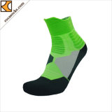 Unisex Outdoor Anklet Coolmax Socks (166001SK)