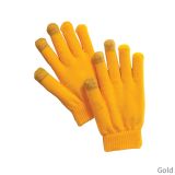 Glove for Promotion/Custom Logo Gloves