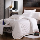Hot Sale New Arrival Cheap Bed Linens