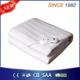 Single Polyester Thermal Blanket with Ce GS Certificate