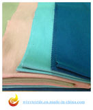 Spandex Fabric for Lady's Summer Wear Pants