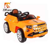 Four Wheels New Model Baby Electric Car Toys with RC