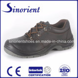 Low Cut Industrial Safety Shoes Snb103