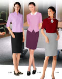 2012 New Style Women's Business Suits