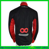 Cycling Clothing Rain Jacket for Cycling Sports Wear