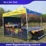 Strong Durable Family Pavilion Outdoor Tent