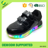 Kids Casual Shoes LED Sports Shoes for Boy