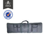Military Army Waterproof Police Gun Bag