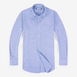 Latest 100% Cotton Formal Shirt Designs for Men