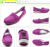 Girls Flat Shoes Casual Shoes Sport Footwear