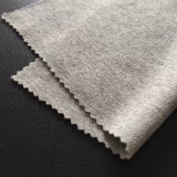 Design Digital Printing Polar Fleece Color Solid Blanket