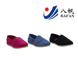 Injection Women Slip on Shoes Bf161051